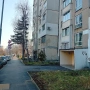 Двустаен,65кв.м.,обзаведен в Люлин 3, снимка 1