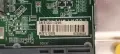 LG 43UQ75003LF със счупен екран HC430DQG-ABXLA-A1B5/EAX69830902(1.1) 3AEBT000-02M5/EAX68304102(1.0), снимка 13