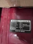 Генератор За Ток HONDA - T70 Inverter 6.5KW, снимка 1