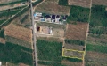 Продавам имот в местност Комсала, с. Марково, гр. Пловдив, снимка 5