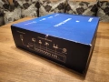 Yuanley YS100-0800T, 8 портов х 10G RJ45 Ethernet суич, снимка 9