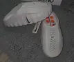 Чехли Nike mind 001, снимка 5