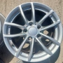 Алуминиеви джанти за БМВ/BMW | 16" | 7J | 5×120 | ET40 |, снимка 5