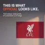 Нов Liverpool FC стенен стикер винил декорация за фенове, детска стая, гейминг, снимка 4