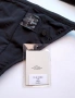 Fella Swim luxury бански в черно с интересни презрамки  , снимка 4