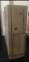 Антика рядък ретро компютър Debis Systemhaus  Dеsktop M133, снимка 2