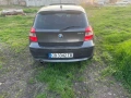 BMW 118D 2006г., снимка 5