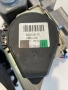 Преден десен предпазен колан за Mercedes W211 E280 CDI (2007) 609098200, снимка 3