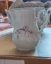 Порцеланов сервиз , снимка 8