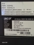 лед монитор acer 22 инча , снимка 4