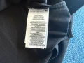 Polo Ralph Lauren Polo Shirt ОРИГИНАЛНИ мъжки поло тениски - L, снимка 13