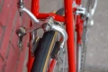 Топ Клас Ретро Шосейно Италианскo Колело Berma, Campagnolo Chorus, снимка 7