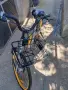 o bike Колело... , снимка 3