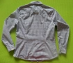 GAASTRA оригинални дамски ризи XS и L, снимка 10
