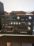 TELEFUNKEN CT10/CA10/CC20, снимка 1