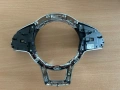 Бутони за мултиволан VW R LINE/ GOLF, PASSAT, TIGUAN / 5G0.959.442 AE, снимка 2