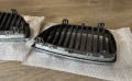 Решетки/бъбреци за BMW e87/e81 (04-07) пре фейс, снимка 7