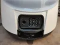 Karcher SC5 за части, снимка 5