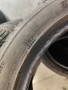 2бр. летни гуми 225/45/17 Dunlop, снимка 6