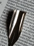 Pelikan. златен писец. писец за писалка, снимка 4