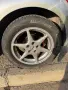Ауди ТТ 1.8т на части / Audi TT 1.8T , снимка 14