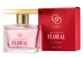 Oriflame -Divine,Amber Elixir,Possess Absolute,Miss Giordani Floral, снимка 3