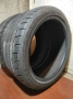Гуми NITTO / 235 / 40 / 18 - Летни !, снимка 6