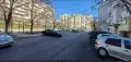 стаи (Тоника)Възраждане 3, снимка 13