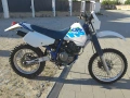 Suzuki DR250S, снимка 9