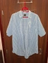 Мъжки ризи, снимка 7