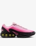 NIKE W Air Max Dn Prm Pink / Black Футуристични Спортни Обувки👟Дамски Маратонки Код P2775, снимка 5