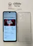 Motorola G06  256/8gb , снимка 2