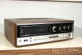 Ресивър  Pioneer model qx-8000, снимка 1