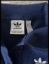 Adidas original топ, снимка 3