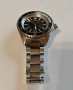 Steinhart Ocean 2 Premium Black 43mm, снимка 7
