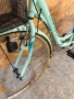 28цола DACAPO дамски градси велосипед колело[6ck-Shimano], снимка 13