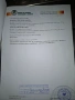 Продава парцел - къмпинг Ахелой, снимка 1