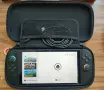 Nintendo switch 2 + Pro controller 2, снимка 1