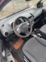 Nissan Note 1.4/88hp,2008г,На части , снимка 5