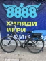 Електрически велосипед Giant, снимка 1