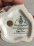 Английски порцелан Royal Doulton - Southern Belle, снимка 6