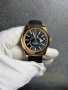 Rolex Sky-Dweller Мъжки Часовник С Автоматичен Механизъм Код Chronolux23, снимка 1