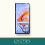 Motorola G Stylus 2024 5G 256GB 8+8RAM, N: 39939, снимка 1