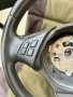 Волан БМВ Х1, Е84, Е90, снимка 7
