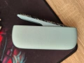 Продавам Iqos iluma i, снимка 1