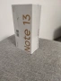Redmi Note 13 Pro 5G, снимка 1