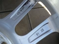 Джанти RIAL 16" 5x112 VAG VW Audi SEAT Skoda, снимка 14