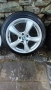 Джанти за BMW 18”, снимка 7