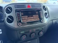 VW Tiguan, снимка 14