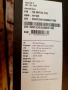 Лаптоп Acer ES1-131-S97P, снимка 7